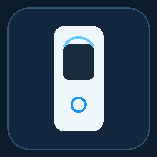 UniFi Access, Door Entry & Intercom Systems