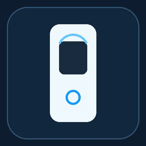 UniFi Access, Door Entry & Intercom Systems