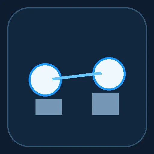 Building-to-Building Connectivity