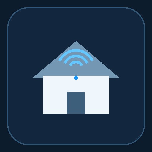 Home Internet & WiFi Improvements