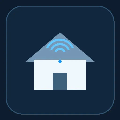 Home Internet & WiFi Improvements