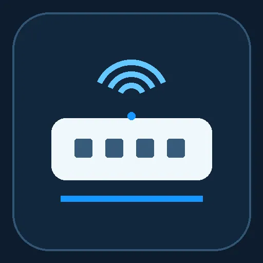 Internet & Network Modernization