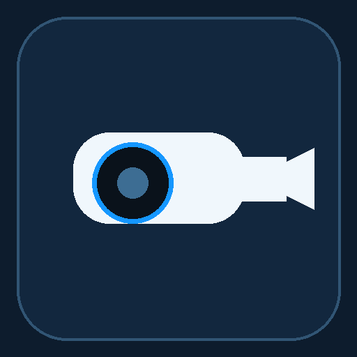 UniFi Protect Camera & Security Systems