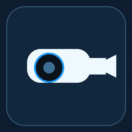 UniFi Protect Camera & Security Systems