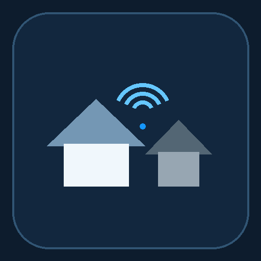 Rural Property & Acreage Connectivity