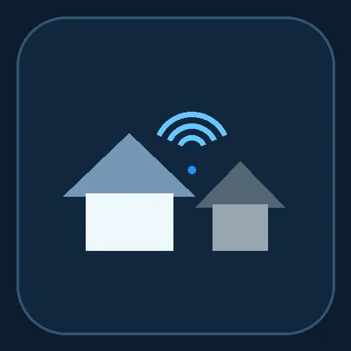 Rural Property & Acreage Connectivity