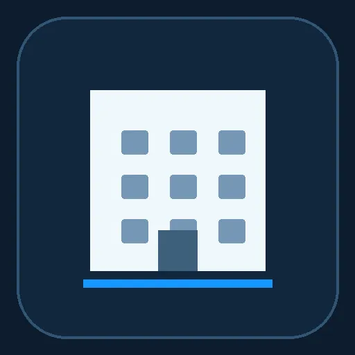 Small Business Network Infrastructure